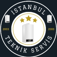 Yurt İçi Servis