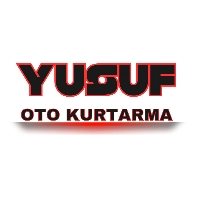 Yusuf Oto Kurtarma