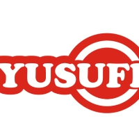 Yusufhan Çiğköfte