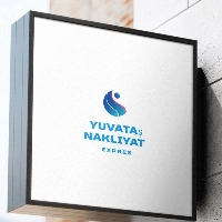 Yuvataş Nakliyat