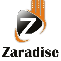 Zaradise