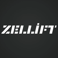 Zellift Forklift