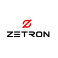 Zetron Endüstri Otomotiv