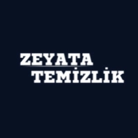 Zeyata Koltuk Yıkama