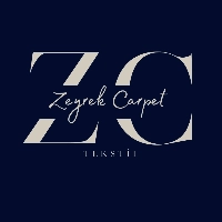 Zeyrek Carpet Tekstil