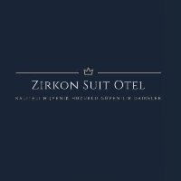 Zirkon Suit Otel